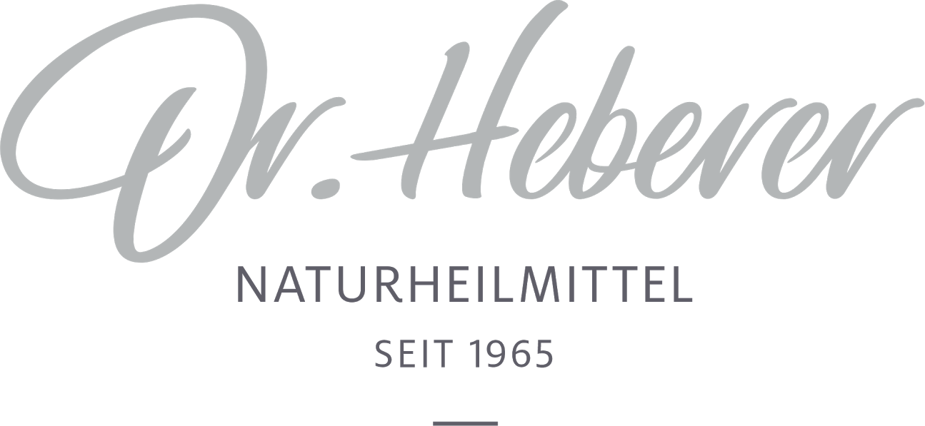 Dr. Heberer