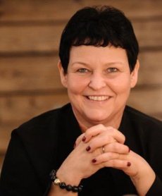 Elke Schulz
